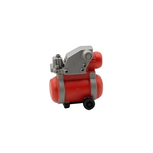 Miniature air compressor - miniature,