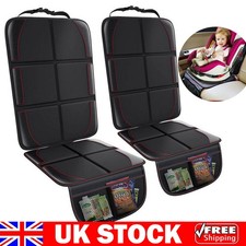 Car Baby Seat Booster