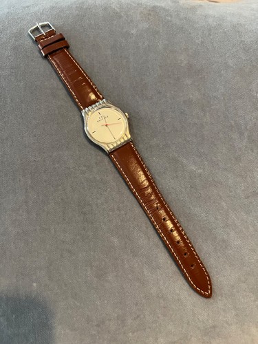 Vintage christian dior leather - dior,