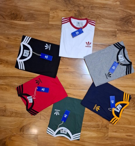 Adidas original three - ,