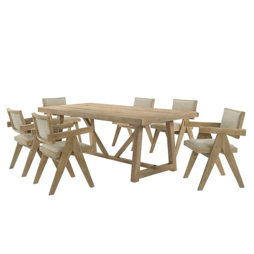 Best master furniture malibu - best,