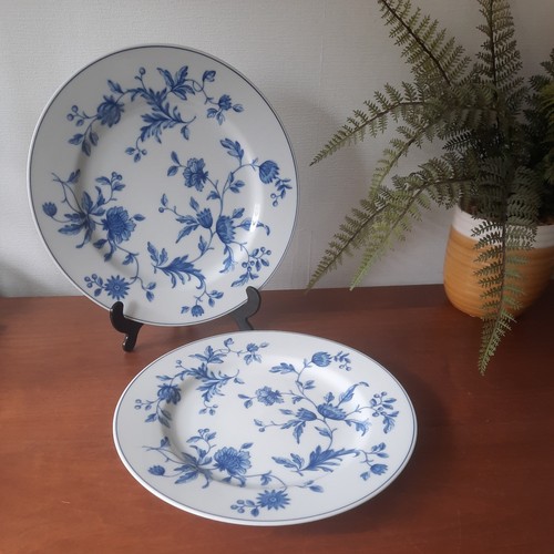 Wedgwood home mikado - 2, x