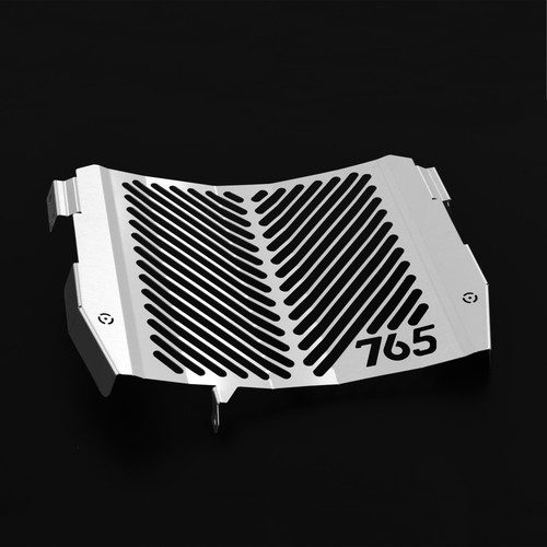 Zieger radiator guard - radiator,
