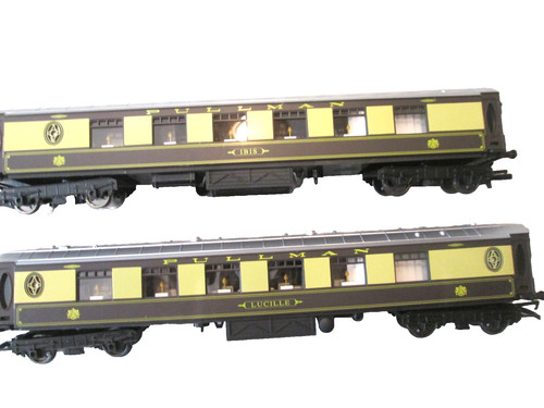 Hornby gauge s8914 - x,
