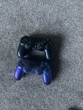 PlayStation 4 500gb Console