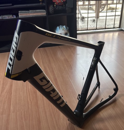 Giant defy advanced medium - giant,