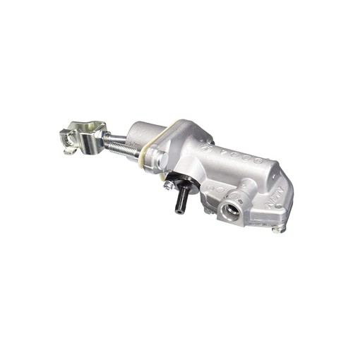 Genuine for honda clutch - genuine,