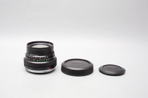 Zenza bronica zenzanon 40mm - zenza, mc