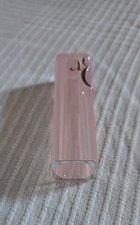 Dior  Lipstick Case, lip balm case ,genuine