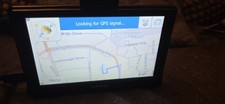 Jimwey satellite navigation