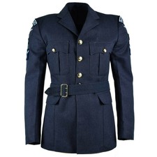 Genuine british army - genuine,
