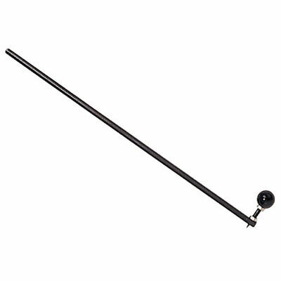 Beam trammel bar adjustable - trammel,