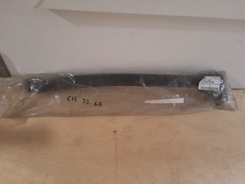 Subaru front door - subaru, sash