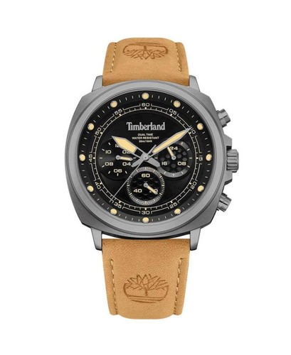 Timberland quartz casual - timberland,