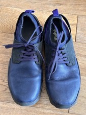Camper Dub men's shoes UK 9