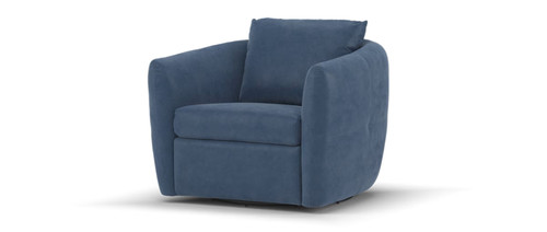 Sofology marvella fabric - marvella,