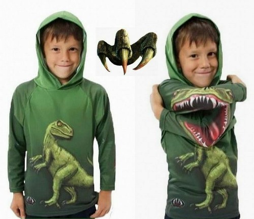Child kids boys - kids, print