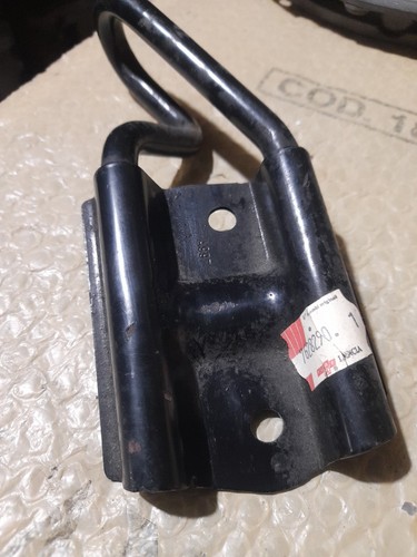 Original fiat tow - original,