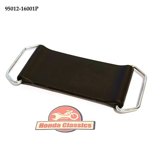 Honda cb250k cb350k cb350g - cb350k,