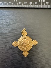 St. John Ambulance Association