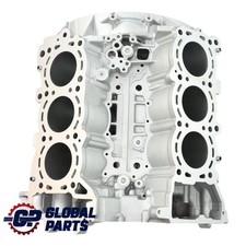 Mercedes engine cylinder - engine,