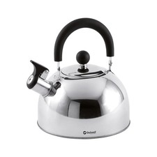 OUTWELL KETTLE TEA BREAK