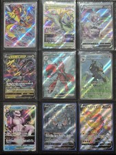 25x TGC Pokemon Card Best