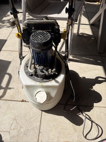 Anton flowclean plus - anton,
