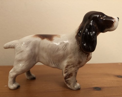 Vintage beswick liver - liver, &