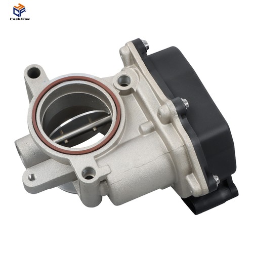 Throttle body 03l128063l for - body,