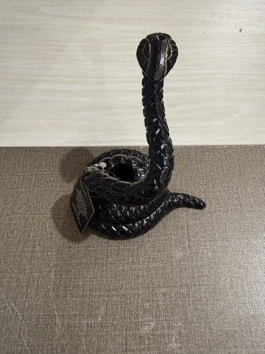 Killstar serpentina snake - killstar,