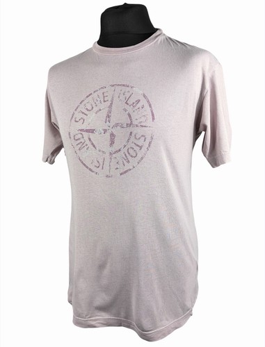 Stone island compass logo - island,