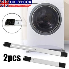 2PCS Washing Machine Tumble