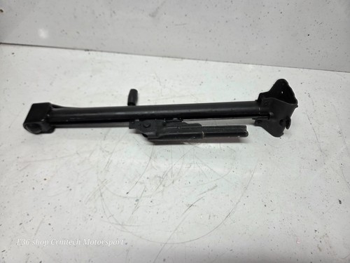 Bmw e36 jack 320 323 - e36, 325