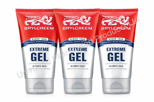 Brylcreem original men - original, men's