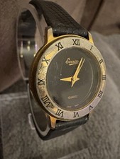 vintage Everite AL216 quartz