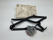 Givi yamaha 600 valve - 600, 4