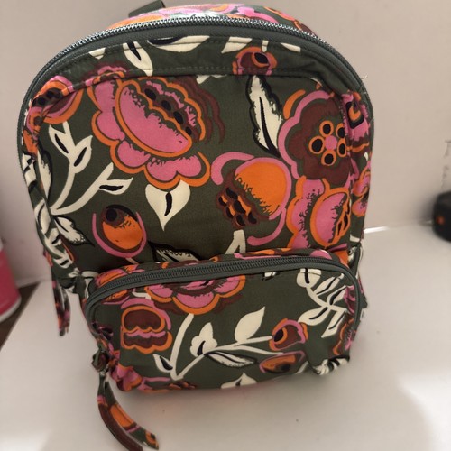 Vera bradley mini danbury - vera,