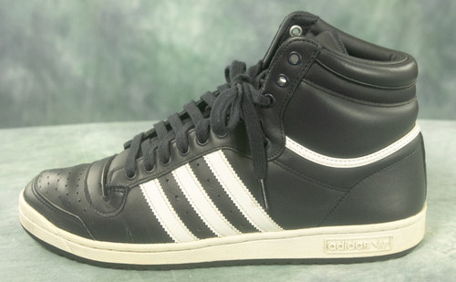 Adidas top ten mens ink - ten,