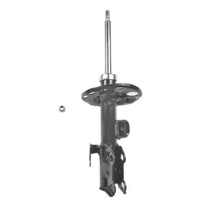 Napa front right shock - right,