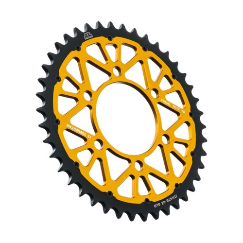 Twinstar z42 520 gold - twinstar,