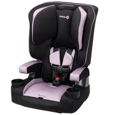 Safety 1st Comfort Ride 3-in-1