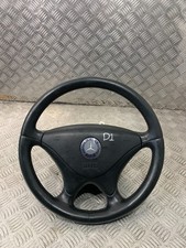 2003 MERCEDES SLK R170