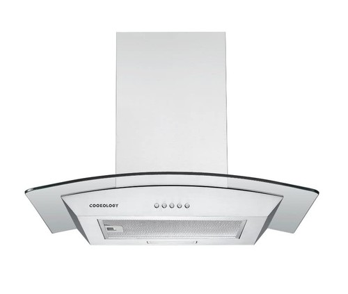 Cookology cgl600bk energy a - cgl600bk/a,