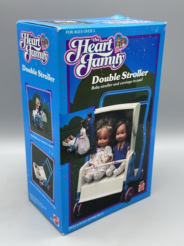 1985 the heart - 1985,