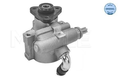 Meyle steering hydraulic pump