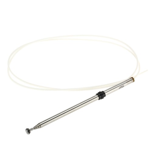 Power antenna aerial - aerial, mast