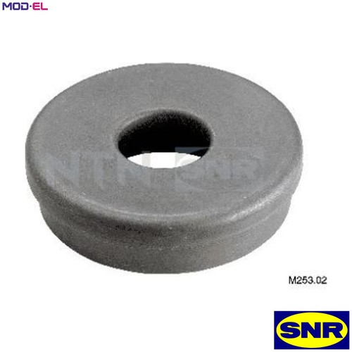 Repair kit suspension - kit, strut