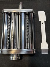 3-in-1 Pasta Attachment for