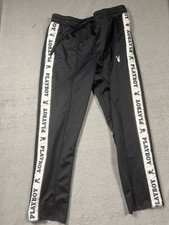 Playboy by Pacsun Pants Mens